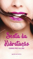 Publique em "História"