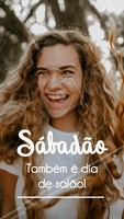 Publique em "História"