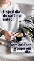 Publique em "História"