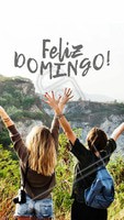 Publique em "História"