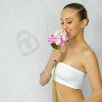 Utilize nosso editor para editar a imagem do seu jeito! :)