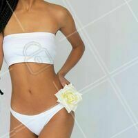 Utilize nosso editor para editar a imagem do seu jeito! :)