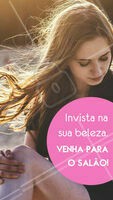 Publique em "História"