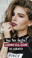 Publique em "História"