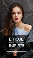 Publique em "História"