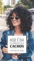 Publique em "História"