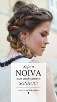 Publique em "História"