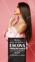 Publique em "História"