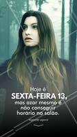 Publique em "História"