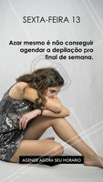 Publique em "História"