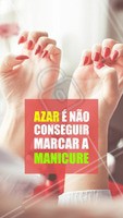 Publique em "História"