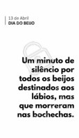 Publique em "História"