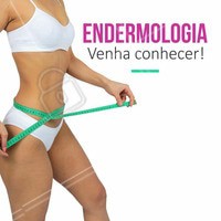 Você conhece os benefícios da Endermologia ?
Ela consiste na sucção, promovendo um deslizamento e deslocamento da pele.
Indicado para:
✅Remodelamento Corporal;
✅Combater celulite e gordura localizada no abdômen, flancos, pernas e braços.
Venha agendar uma avaliação gratuita!
#endermologia #tratamentocorporal #ahazou #estetica #celulite #gorduralocalizada #esteticasaudavel #autoestima