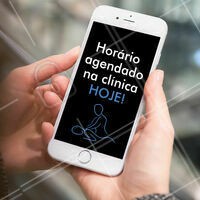 Quando uma cliente agenda horário e não vai (ou chega atrasada), todo mundo é prejudicado. A agenda planejada dos profissionais atrasa, e outras clientes são prejudicadas por não conseguirem marcar horário! Se não puder comparecer, por favor avise com antecedência para que tudo possa ser planejado! 🙏😉 #estetica #ahazou #clinicadeestetica