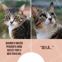 Aquele momento que você se faz de desentendida pro mozão! 😅🤣😅🤣 #cílios #maquiagem #designsobrancelhas #ahazou #beleza #embelezamentodoolhar #alongamentodecilios
