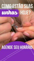 #stories #ahazou
