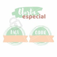 #promoção #ahazou
