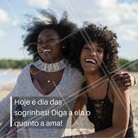 Dia 28 de abril é o dia sogra. Lembre-se dela!
#diadasogra #ahazou