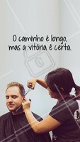 Publique em "Histórias"