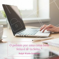Feliz dia do trabalho para quem trabalha com amor!❤️️
#felizdiadotrabalho #ahazou #profissioais