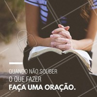 🙏🏼🙏🏼🙏🏼Deus sempre está te observando! #ahazou #frasemotivacional #deus #fé