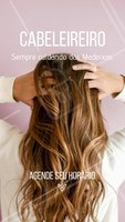 #storie #ahazou #sempre