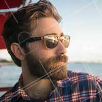 Utilize o nosso editor para criar o seu próprio post!