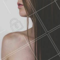 Utilize o nosso editor para criar o seu próprio post!