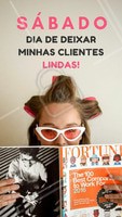 Publique em "Histórias"
