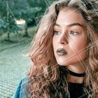Utilize o nosso editor para criar o seu próprio post!