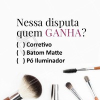 Qual é o seu "queridinho" de sempre? #delineador #batom #matte #póiluminador #makeup #ahazou #beleza #maquiagem #maquiadora #consultora