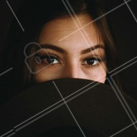 Utilize o nosso editor para criar o seu próprio post!
