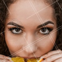 Utilize o nosso editor para criar o seu próprio post!