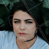 Utilize o nosso editor para criar o seu próprio post!