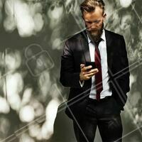 Utilize o nosso editor para criar o seu próprio post!