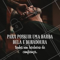 Já agendou o seu horário? Entre em contato! #barbearia #ahazou #barba #autoestima #barbeiro #cortedecabelo #masculino #homem #dicamasculina