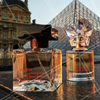 Uma fragrância marcante que reflete a beleza e a positividade da vida <3 Esse é o Life, perfume da Avon que conta com uma fascinante combinação de ingredientes Orientais e Ocidentais! Que tal celebrar a vida com uma essência deliciosa? #pefume #ahazouavon #life #ahazou #fragrância #perfumeavon #revendedora