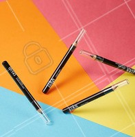 Que tal arrasar no carão e sair por aí cheia de atitude com a nova linha AVON Color Trend? Com cores ainda mais vibrantes, essa novidade chegou com tudo para você assumir sua beleza e ousar sem medo <3 Tem lápis para sobrancelhas que preenche e define, minibolsas pra levar onde você for, máscara pra deixar seu olhar ainda mais marcante e muito mais. Vem nessa tendência com a gente! #EAiTaPronta? #colortrend #ahazouavon #lápis #ahazou #maquiagem #makeup
