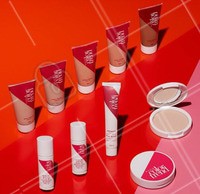 Olhaaa essa linha AVON ColorTrend, que lindaaa! Muitas opções de cores e emoções. Quem aí já conferiu? #EaiTaPronta? #ahazouavon #maquiagem #ahazou #colortrend #maquiagemavon #makeup