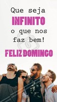 Publique em "Histórias"