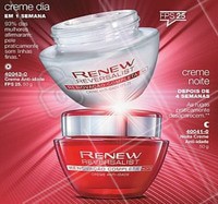 Já conhecem o Renew Reversalist? Ele Reduz a aparência das linhas finas. #renew #ahazouavon #pele #beleza #ahazou #avon