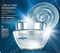 O Renew Clinical traz os benefícios Ácido Hialurônico para a sua pele, além de hidratar a pele. Adquira já o seu. #renewclinical #ahazouavon #tratamento #ahazou #cuidados #avon #pele