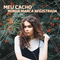 Cabelo crespo é o tipo de cabelo da maioria das brasileiras. Ele é lindo, mas exige certos cuidados, portanto aqui vai uma dica de ouro: penteie os fios quando estiverem úmidos e busque sempre umectar com pequenas quantidades de creme para pentear. Se preferir, pode misturar uma pequena quantidade de água ao creme para suavizar as fórmulas.
#cachos #cabelo #ahazou #cuidados #dicadeouro #cuidadocomosfios