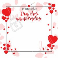 Vem aproveitar a nossa promoção de Dia dos Namorados!
#promoção #ahazou #diadosnamorados #ame #presenteie