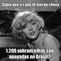 Marca aqui nos comentários aquela amiga que precisa de micropigmentação urgente! 😂 #micropigmentacao #ahazou #designdesobrancelha #sobrancelha