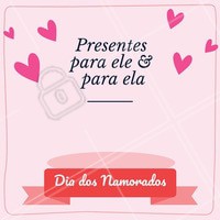 Já garantiu o presente do seu amor? Deixa que eu te ajudo! Aproveite nossos precinhos especiais e arrase nesse Dia dos Namorados! 💕 #presente #ahazou #diadosnamorados #revendedora #consultoradebeleza