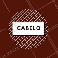 Esse post é ideal para ser usado no "Destaques" do Instagram. Para usar é simples: compartilhe o post na sua História e selecione como destaque. :)