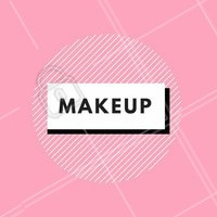 Esse post é ideal para ser usado no "Destaques" do Instagram. Para usar é simples: compartilhe o post na sua História e selecione como destaque. :)