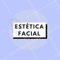 Esse post é ideal para ser usado no "Destaques" do Instagram. Para usar é simples: compartilhe o post na sua História e selecione como destaque. :)