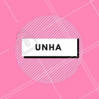 Esse post é ideal para ser usado no "Destaques" do Instagram. Para usar é simples: compartilhe o post na sua História e selecione como destaque. :)